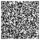 QR code with Ad Clippers Inc contacts