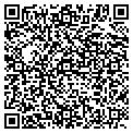 QR code with Jls Hauling Inc contacts