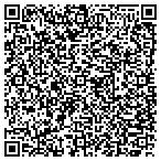 QR code with Concrete Protection & Restoration contacts