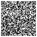 QR code with St John Douglas L contacts