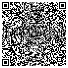 QR code with Little Joe's Learning Center contacts