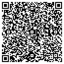 QR code with Fisher & Fisher Inc contacts