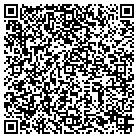 QR code with Fountain Lumber Company contacts