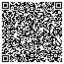 QR code with Stokrose Farms Inc contacts