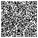 QR code with Fowlerville Lumber Company Inc contacts