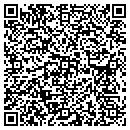 QR code with King Renovations contacts