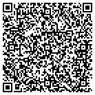 QR code with F M Talent Source contacts