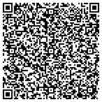 QR code with Concrete Restoration Service Inc contacts