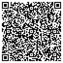 QR code with Taneum Creek Ranch contacts