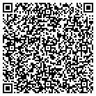 QR code with Advanced Fluid Systems contacts