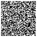 QR code with Ted L Dunlap contacts