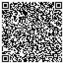 QR code with Frank's Sash & Screen contacts