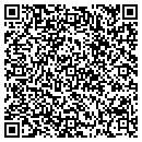 QR code with Veldkamp's Inc contacts