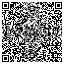 QR code with Thomas Allen Graves contacts
