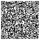 QR code with Grandma Buffalos Chips Inc contacts