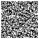 QR code with Fulton Lumber CO contacts