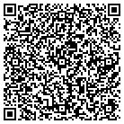 QR code with Westminster Flowers & Gifts contacts