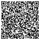 QR code with Yellow Flower Bruce contacts