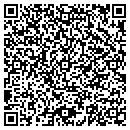 QR code with General Materials contacts