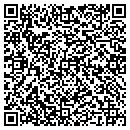 QR code with Amie African Braiding contacts