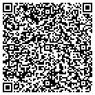 QR code with Loder's Antiquarian Books contacts