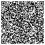QR code with Gill Roy's Complete Hardware Store contacts