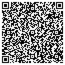 QR code with Freedom at Home contacts