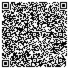 QR code with Little Learners Preschool Acad contacts
