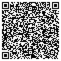 QR code with Concrete Systems Inc contacts