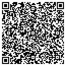 QR code with Joe 'n Son Hauling contacts