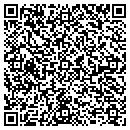 QR code with Lorraine Oakley & CO contacts