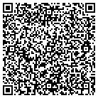 QR code with Concrete Technology Service Inc contacts