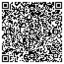 QR code with Frego Title Search Company contacts