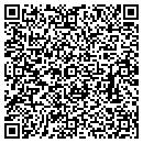 QR code with Airdraulics contacts