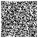 QR code with Concrete Visions LLC contacts