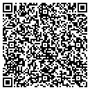QR code with Ftmeade Home Search contacts