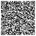 QR code with Chromalloy San Diego Corp contacts