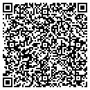 QR code with Concrete Walls Inc contacts