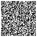 QR code with G2 Secure Staff L L C contacts