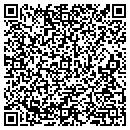 QR code with Bargain Buttons contacts