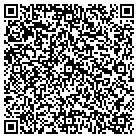 QR code with Aquatic Design Systems contacts