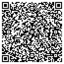 QR code with Fitzgerald's Florist contacts