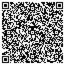 QR code with Concrete Works contacts
