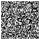 QR code with Aoua Perfect Braids contacts