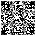 QR code with Little Peoples Academy Inc contacts