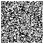 QR code with Concrete Works Fernando L Gomes Dba contacts