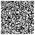 QR code with Airline Hydraulics contacts