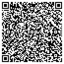 QR code with Continental Concrete contacts