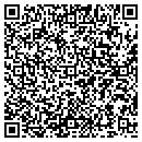 QR code with Cornell Construction contacts