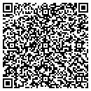QR code with William Harvey Randall contacts